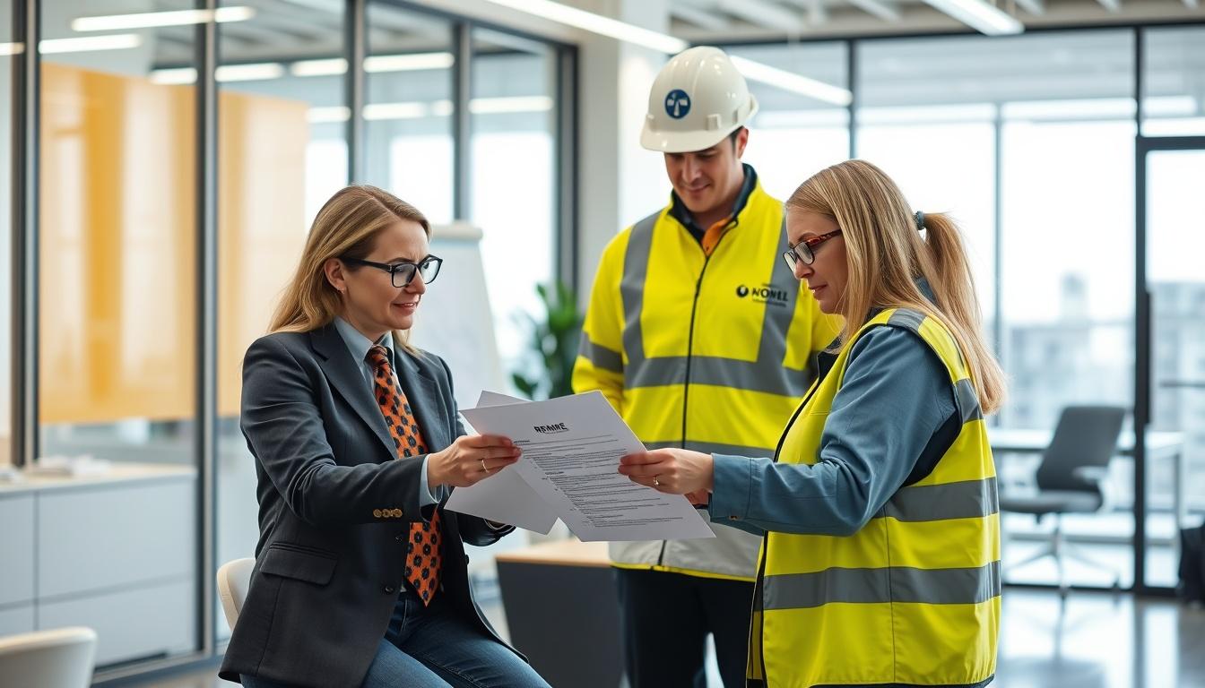 Process main visual